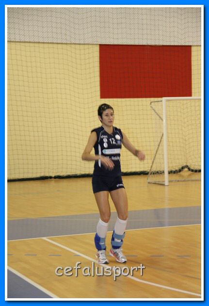 130120 volley 010_tn.jpg
